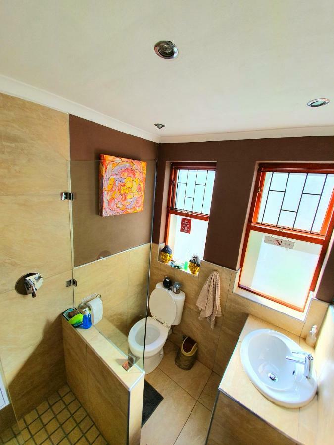 Happy Homes - Imhoffs Gift Imhoff's Gift ภายนอก รูปภาพ
